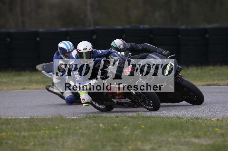 /Archiv-2024/03 29.03.2024 Speer Racing ADR/Gruppe rot/446